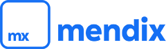 mendix
