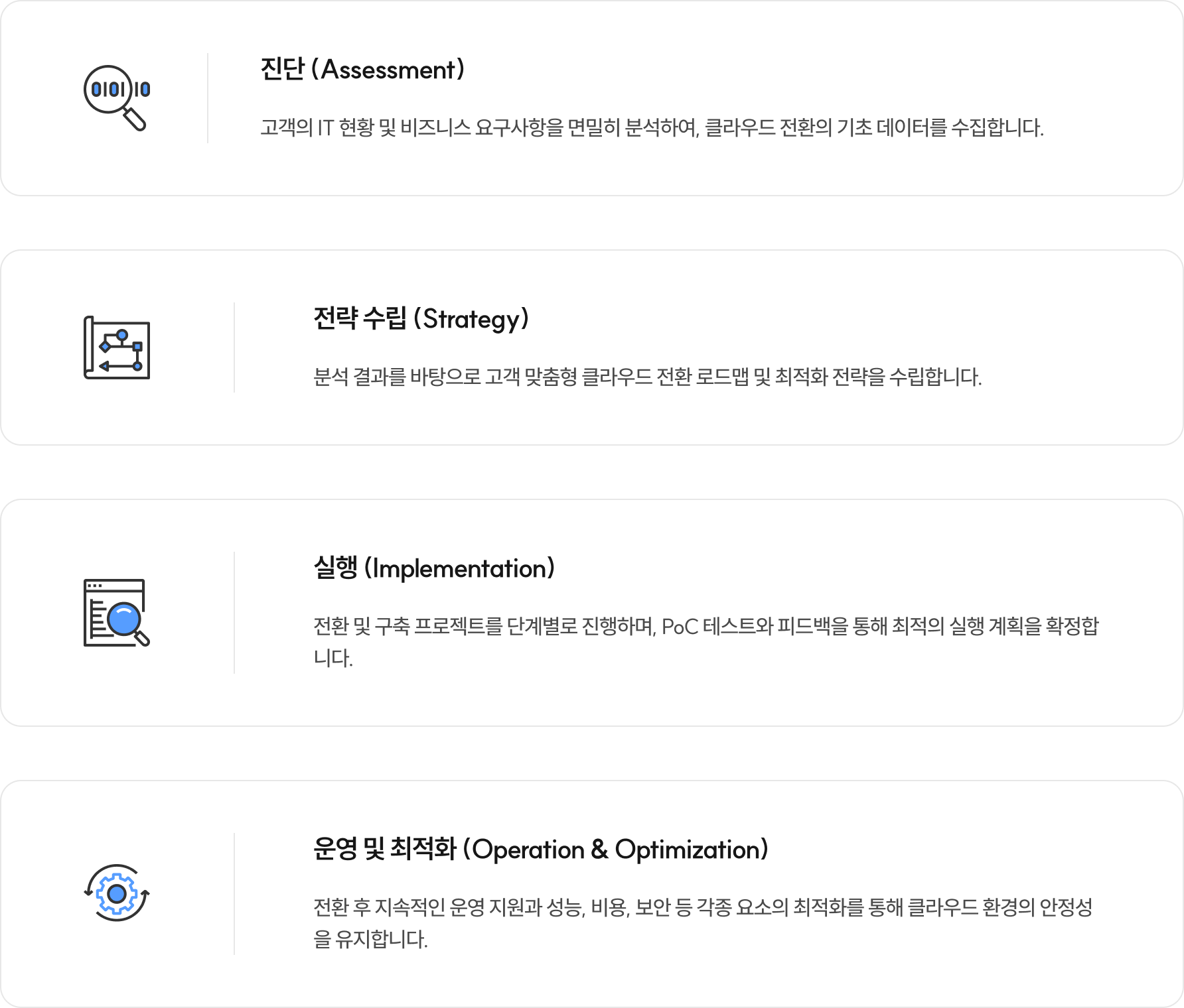 제품상세이미지3