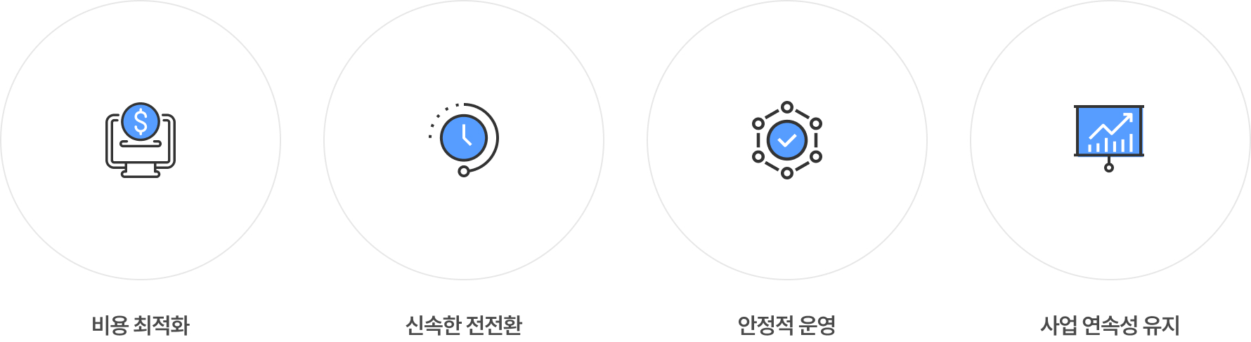 제품상세이미지4
