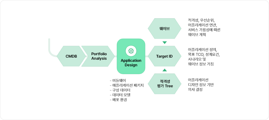 제품상세이미지1