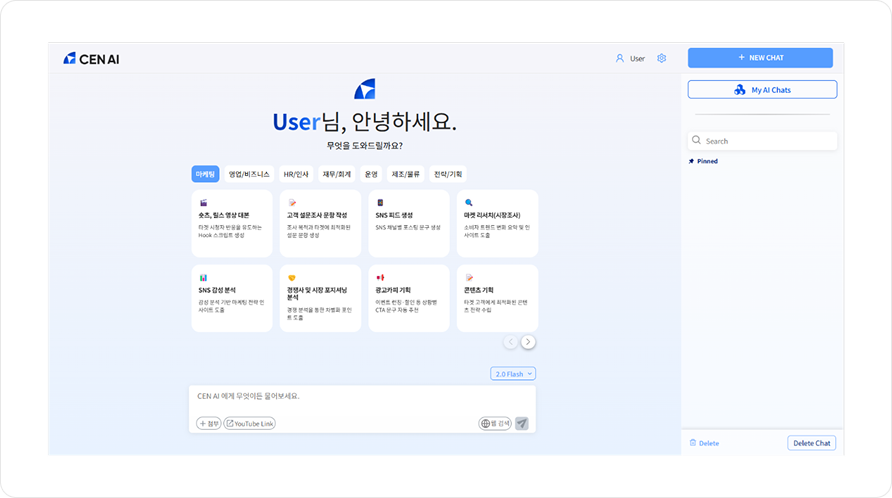 제품상세이미지