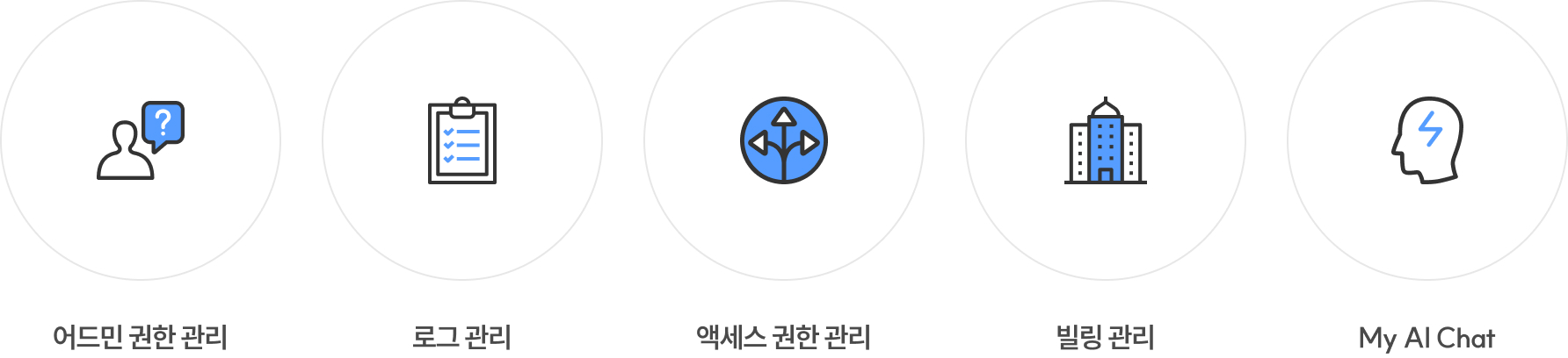 제품상세이미지2
