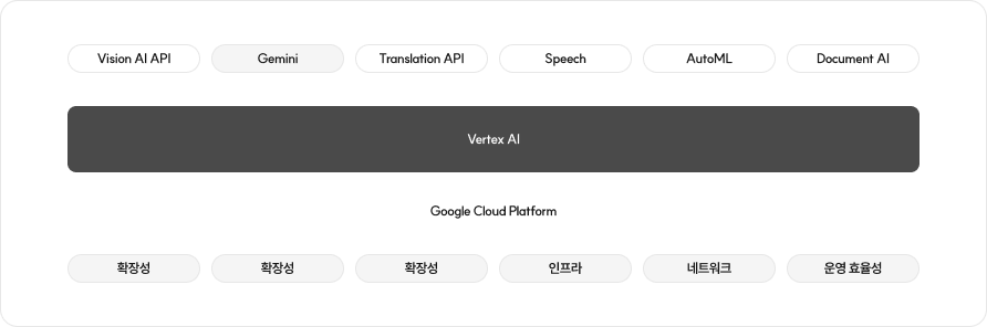 제품상세이미지4