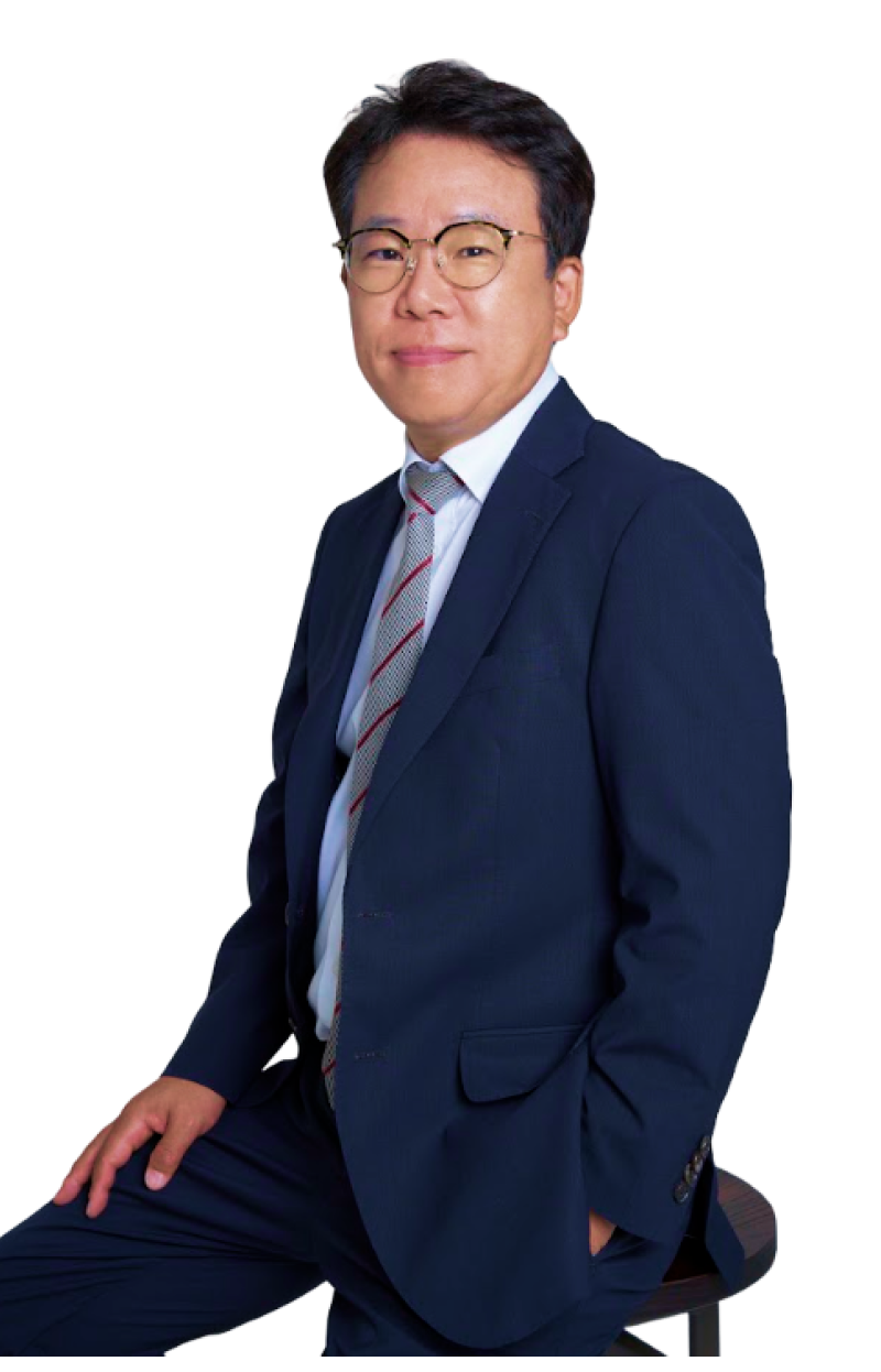 대표 사진