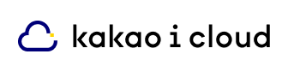 현대로고 이미지